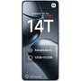 Xiaomi 14T 5G Azul 512GB 12GB RAM